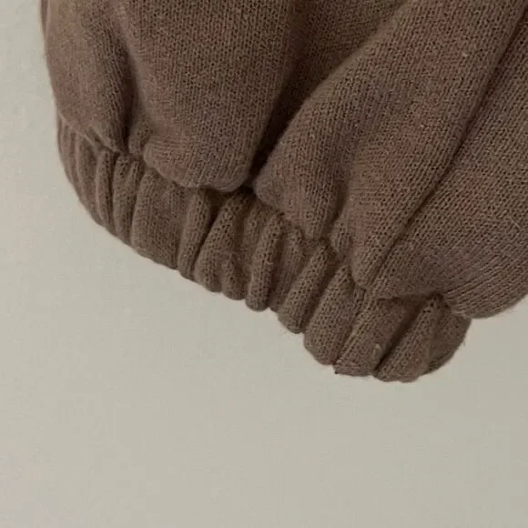 Madewell hoodie - Picture 3 of 8